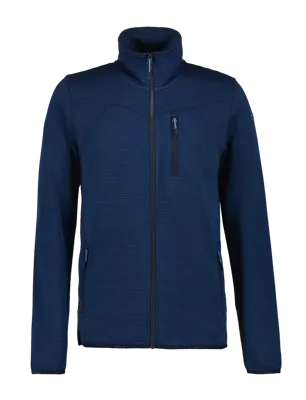 Icepeak Berthold Midlayer