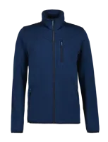 Icepeak Berthold Midlayer - thumbnail