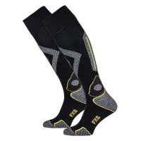 Falcon Yeti Skisokken - thumbnail