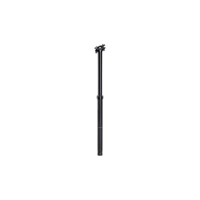 CONTEC vario zadelpen "drop-a-gogo ii" ct dropper seatpost drop- a-gogo ii 31,6mm 620mm