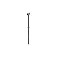 CONTEC vario zadelpen "drop-a-gogo ii" ct dropper seatpost drop- a-gogo ii 31,6mm 620mm - thumbnail