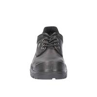 Bata WalkLine werkschoenen - PWR309 - S3 - maat 40 W - laag - thumbnail