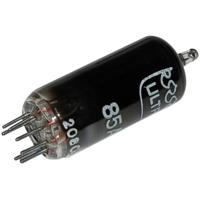 BTB Vertrieb 85 A 2 = STR 85/10 Elektronenbuis Spanningsregelaar 125 V 6 mA Aantal polen: 7 Fitting: Noval 1 stuk(s) - thumbnail