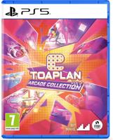 Toaplan Arcade Collection Vol. 2 - thumbnail