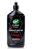 Autowax Turtle Wax TW53710 Grafeen 414 ml - thumbnail
