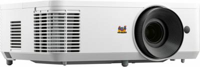 Viewsonic PX704HD Beamer Laser 4000 ANSI-lumen 1920 x 1200 WUXGA Met afstandsbediening, Zoomfunctie, Geïntegreerde luidspreker - thumbnail