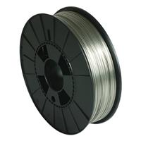 Gys Massief draad 316LSi RvS O1,0 5kg - 5193086364 5193086364 - thumbnail