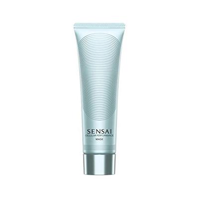 Sensai Cp Mask 100ml - thumbnail