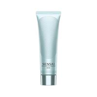 Sensai Cellular Performance Mask 100ml - thumbnail
