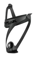 Topeak Shuttle cage z - recycled carbon - black - thumbnail