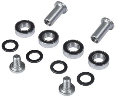 Cube bearing set ams/xms horstlink (until 2012)