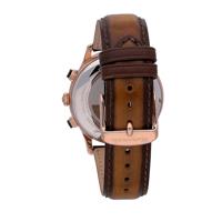 Maserati R8871633002 (Ø 42 mm) Heren horloge - thumbnail