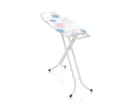 Leifheit 72610 Classic M Compact Strijkplank 120x38 cm - thumbnail