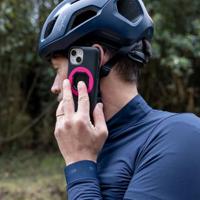QUAD LOCK mag case - iphone 12 mini - thumbnail