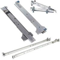 DELL 770-BBIO - rekaccessoires (zilver, 2U, economie, R515 economie, R520 Economische R530 markten, R720 Poweredge R720xd ...) - thumbnail