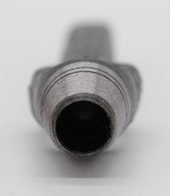 Rennsteig Werkzeuge 140 007 0 Holpijp 7 mm