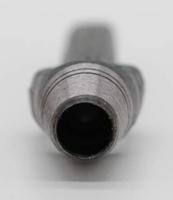 Rennsteig Werkzeuge 140 007 0 Holpijp 7 mm - thumbnail