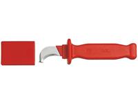 Gedore VDE Kabelmes 40 MM - 6698490 - thumbnail