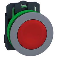 Schneider Electric XB5FA42C0 1 stuk(s) - thumbnail