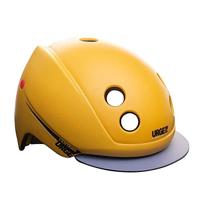 RRP Proguard cable tie - rear - sticker - green - thumbnail