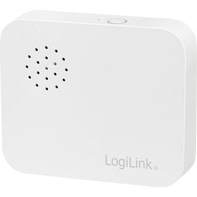 LogiLink SH0109 Trillingssensor SH0109