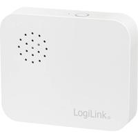 LogiLink SH0109 Trillingssensor SH0109 - thumbnail