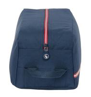 Reisschoenenrek El Ganso Classic Marineblauw 34 x 15 x 18 cm - thumbnail