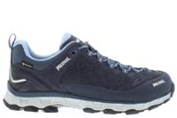Meindl Lite Trail Lady Gore-Tex Wandelschoen - thumbnail