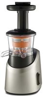Tefal ZC255B Infiny Juice slowjuicer - thumbnail