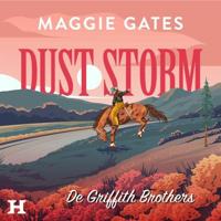 Dust Storm - thumbnail