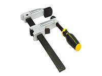 Stanley FATMAX® Spanklem - 800mm - FMHT0-83247 - FMHT0-83247 - thumbnail