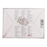 MELITTA Easy Top II 1023-04 - Filterkoffiezetapparaten - 1050 W - Zwart - thumbnail