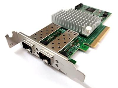 Supermicro AOC-S25G-M2S-O verkrijgbaar bij ServerDirect