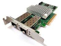 Supermicro AOC-S25G-M2S-O verkrijgbaar bij ServerDirect - thumbnail