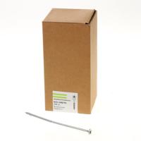 Spaanpl.schr.vz pk pz3 6.0X160/70 dd - thumbnail