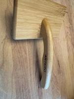 Slicker long pin - L - thumbnail