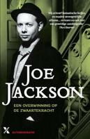 Een overwinning op de zwaartekracht - e-boek - Joe Jackson - ebook - thumbnail