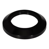 Elvedes top cover voor 1?" 46mm hoogte 8,2mm - thumbnail