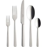 Villeroy & Boch Louis Bestekcassette 68-delig - thumbnail