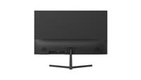Dahua Technology LM24-B200S 23,8 inch led-monitor 1 x HDMI 1 x VGA 1920 x 1080 pixels, 6,5 ms responstijd, 75 Hz, VA paneel, zwart - thumbnail