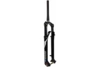 SrSuntour suntour axon34 werx boost voorvork 29" rl rc-pcs ds glossy zwart - thumbnail