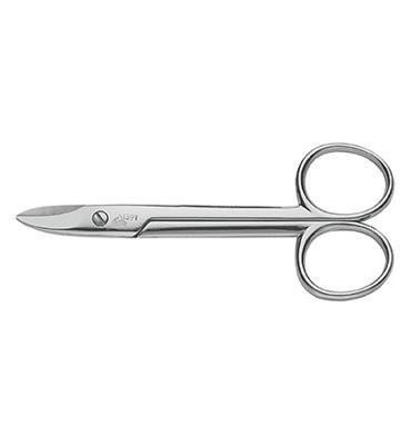 Erbe Solingen voetnagelschaar 10.5cm (erbe91391)