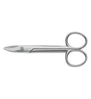 Erbe Solingen voetnagelschaar 10.5cm (erbe91391) - thumbnail