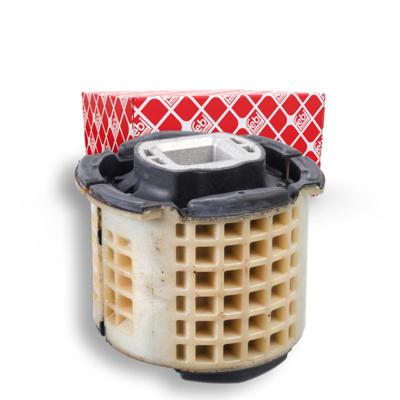 aslichaamlager 104881 aslichaamlager 104881