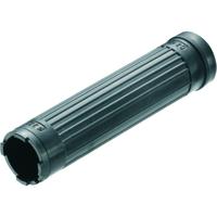 Weidmüller Schroefgereedschap 9204370000 - thumbnail