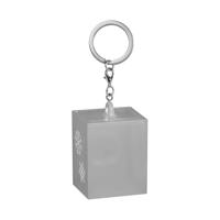 Verzamelfiguur Funko Pop! 87002 Lijmen - thumbnail