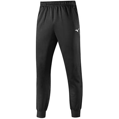 MIZUNO-HARLEM NARA LONG PANTS