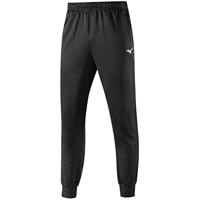 MIZUNO-HARLEM NARA LONG PANTS - thumbnail