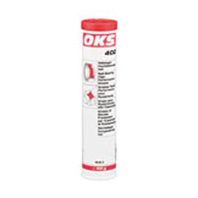 OKS lagervet 402 400ml OKS lagervet 402 400ml