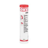 OKS lagervet 402 400ml - thumbnail